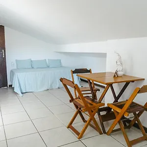 Viva Flats Apartamento